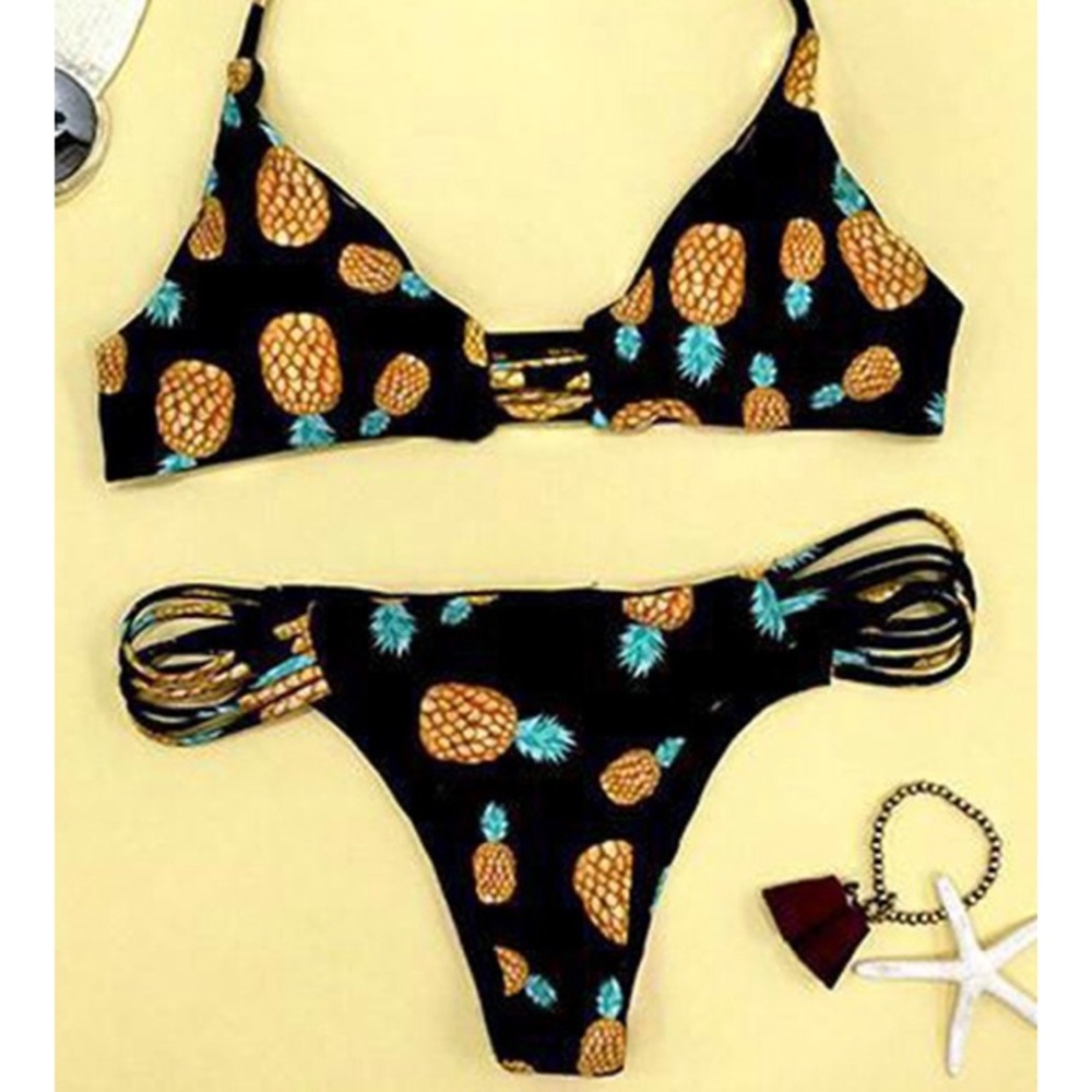Cupshe bathing suit
